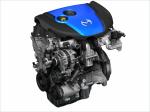 Mazda CX-5 2012 года
